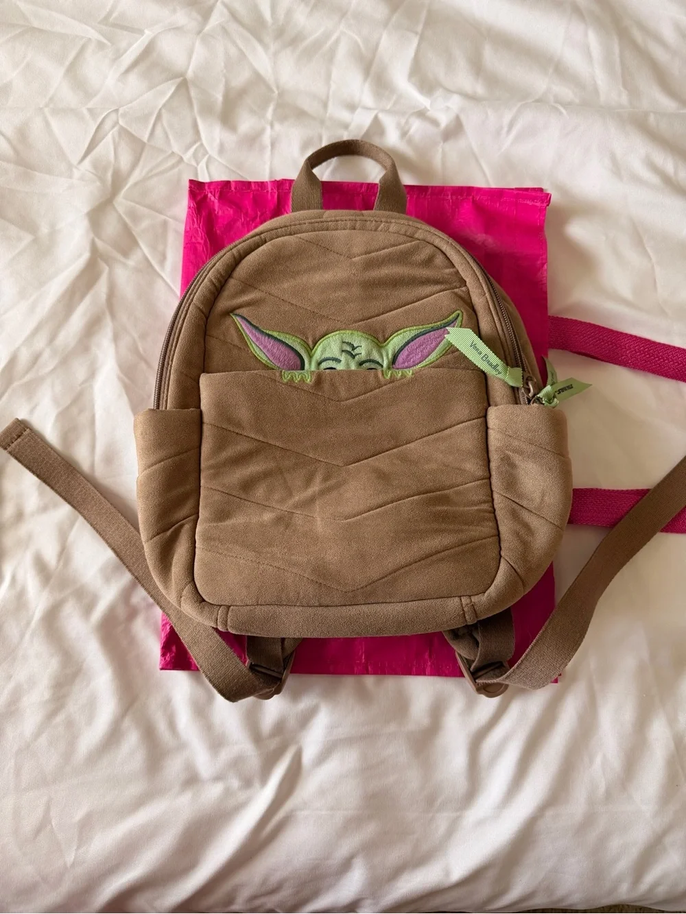 Vera Bradley x Star Wars